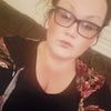 kyleeann26
